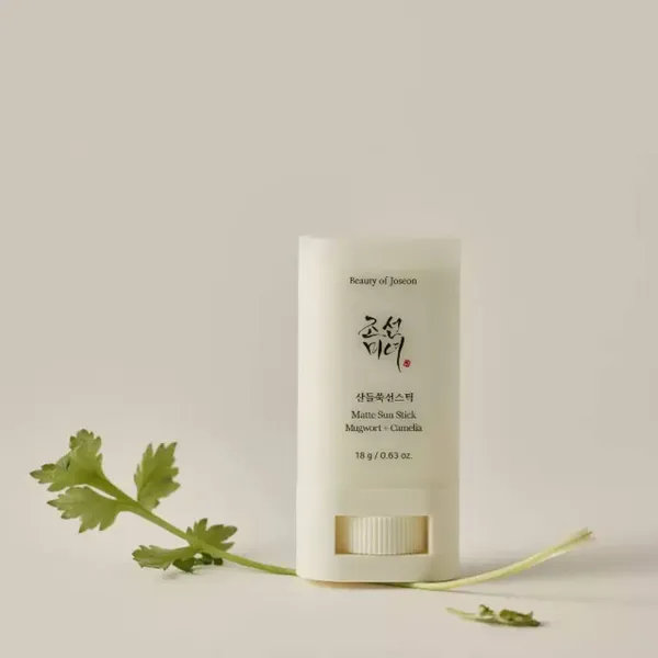 sap-chong-nang-beauty-of-joseon-chong-lao-hoa-matte-sun-stick-7