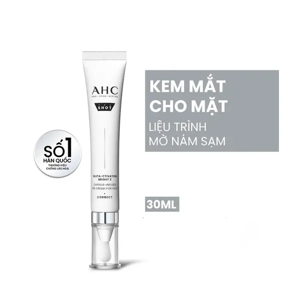 kem-mat-va-mat-ahc-mo-nam-lam-deu-mau-da-proshot-gluta-ctivation-bright-3-30ml-9