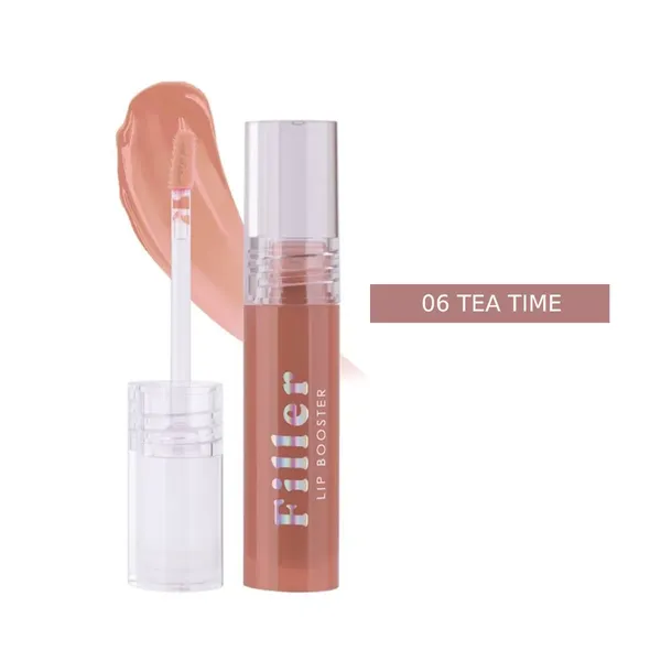 son-kem-bong-cathy-doll-filler-lip-booster-33g-21