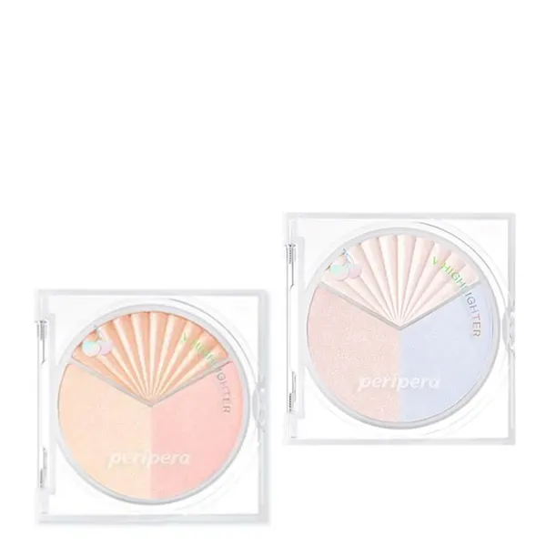 phan-bat-sang-peripera-v-highlighter-6g-3