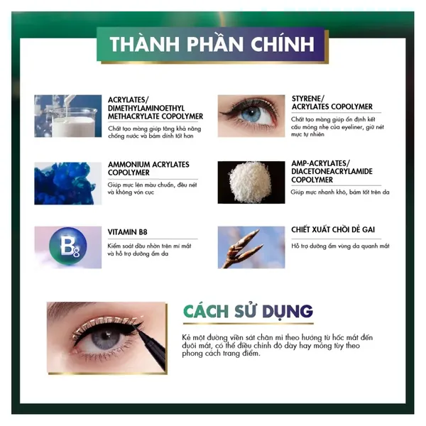 but-ke-mat-lau-troi-browit-aurora-long-stay-eyeliner-05-g-3