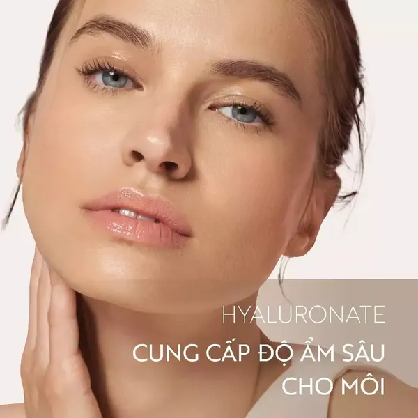 son-bong-masam-lipgloss-cool-diamond-4ml-5