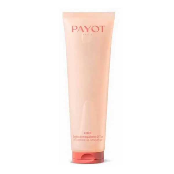 gel-tay-trang-payot-lam-sach-bui-ban-tren-da-dtox-make-up-remover-gel-200ml-1