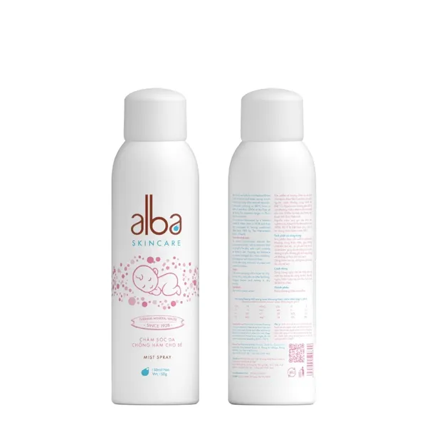 xit-khoang-alba-skincare-for-babies-1