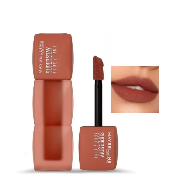 son-kem-li-maybelline-teddy-tint-5ml-2