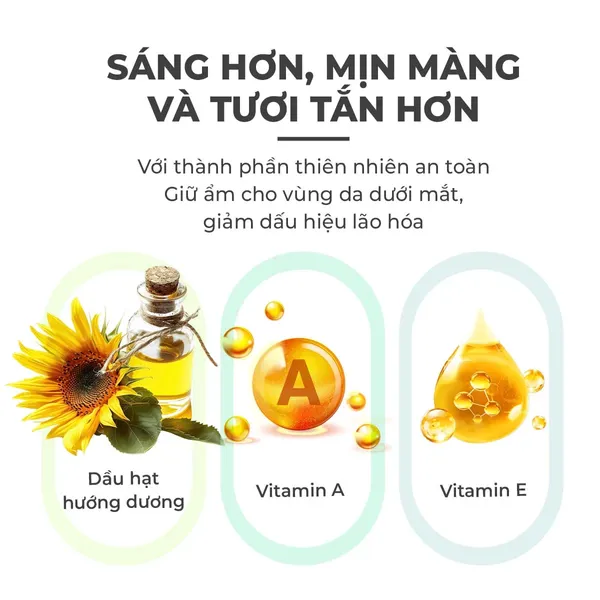 mat-na-chong-tham-mat-purederm-dark-eye-sun-flower-3