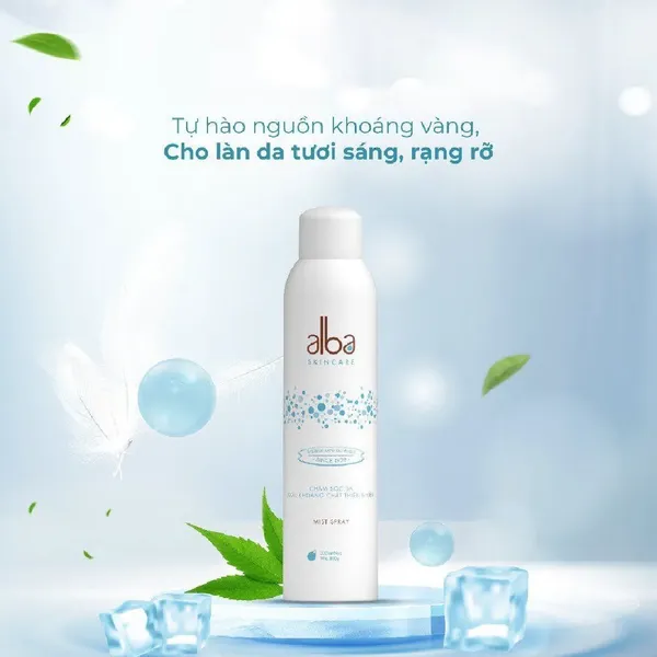 xit-khoang-alba-rich-in-natural-minerals-5