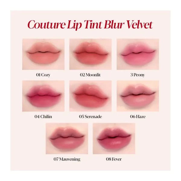 son-kem-li-espoir-couture-lip-tint-blur-velvet-55g-4