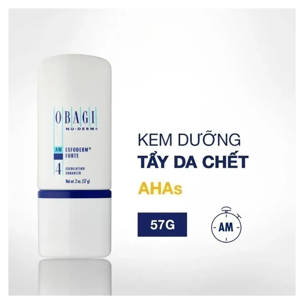 lotion-tay-da-chet-obagi-chua-aha-cho-da-dau-nu-derm-exfoderm-forte-57g-5