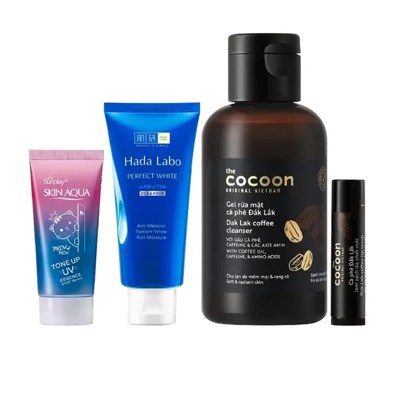 combo-bao-ve-duong-am-da-mat-1