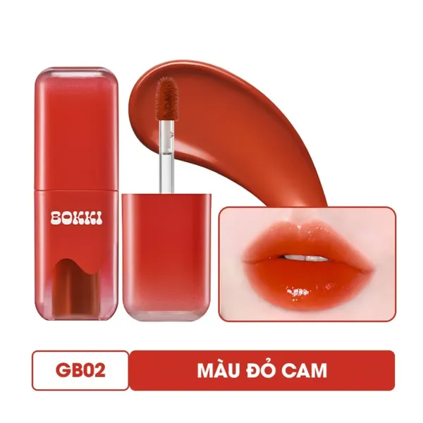 son-tint-bong-black-rouge-glow-bokki-tint-41g-14