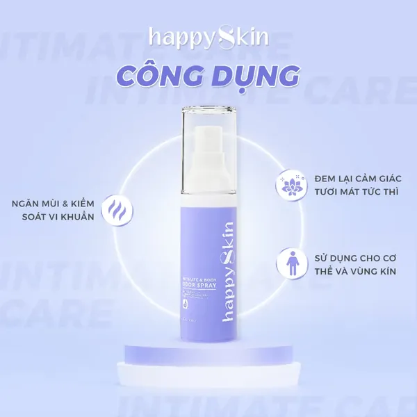 xit-khu-mui-vung-kin-va-toan-than-happyskin-intimate-body-odor-spray-30ml-3