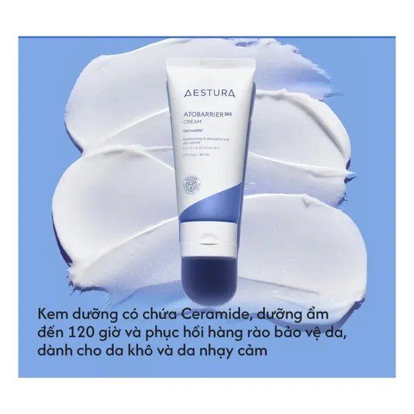 bo-kem-duong-mua-le-hoi-aestura-atobarrier365-cream-ltd-set-2pc-5