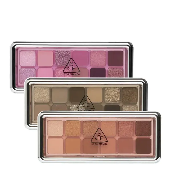 bang-phan-mat-12o-3ce-new-take-eyeshadow-palette-95g-1