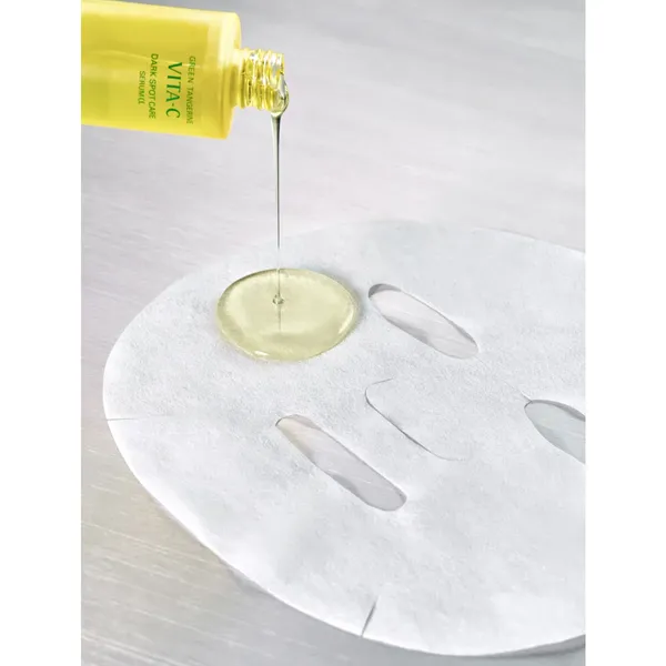 green-tangerine-vita-c-dark-spot-care-serum-mask-alpha-27ml-5