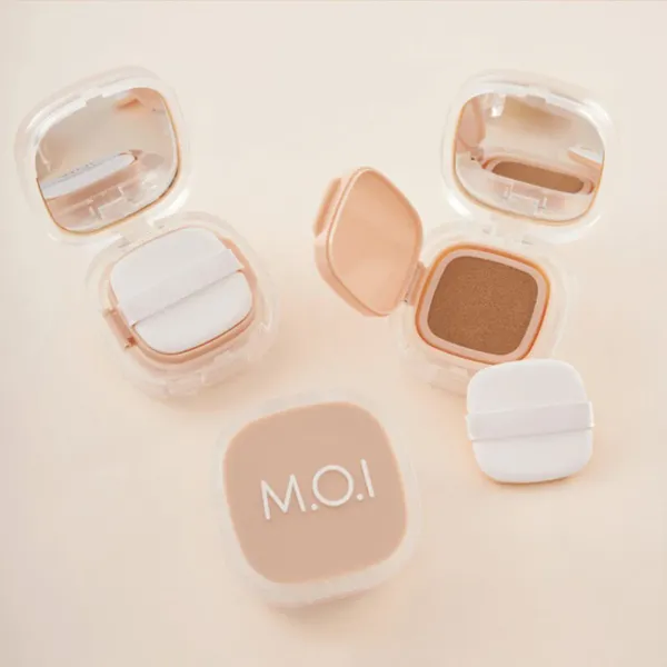 phan-nuoc-moi-perfection-2
