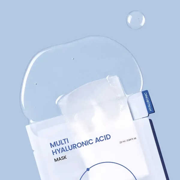 mat-na-beplain-duong-am-sau-multi-hyaluronic-acid-mask-25ml-2