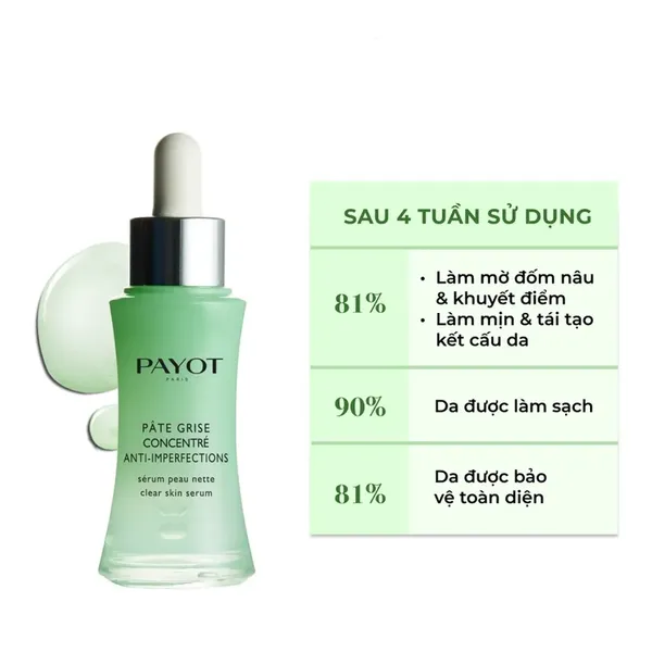 tinh-chat-payot-clear-skin-3