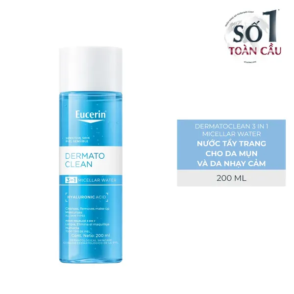 nuoc-tay-trang-diu-nhe-cho-da-nhay-cam-eucerin-dermato-clean-micellar-hyaluron-3in1-100ml-6