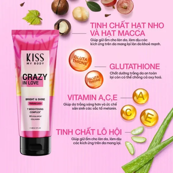 sua-duong-the-kiss-my-body-cap-am-lam-deu-mau-da-bright-shine-perfume-lotion-75g-4