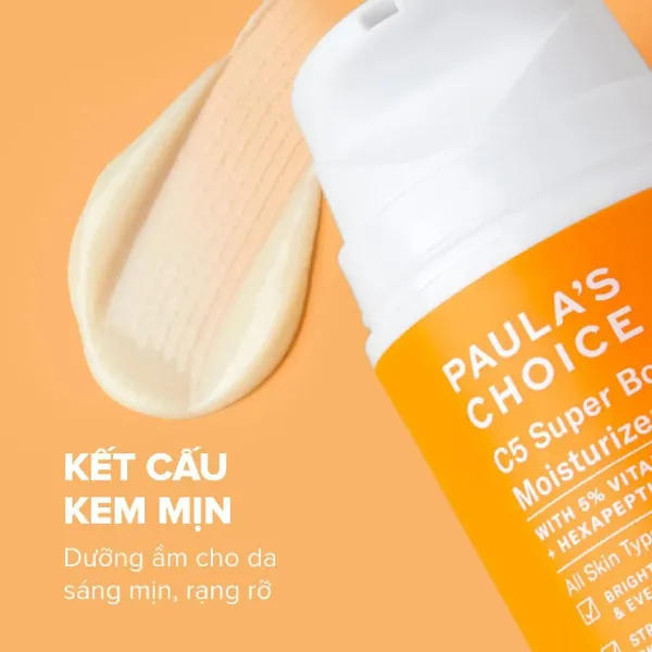 kem-duong-am-paulas-choice-c5-super-50ml-6