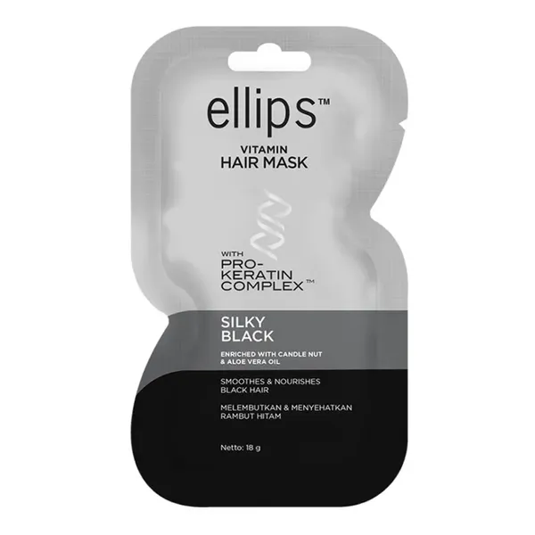 u-toc-ellips-pro-keratin-complex-2