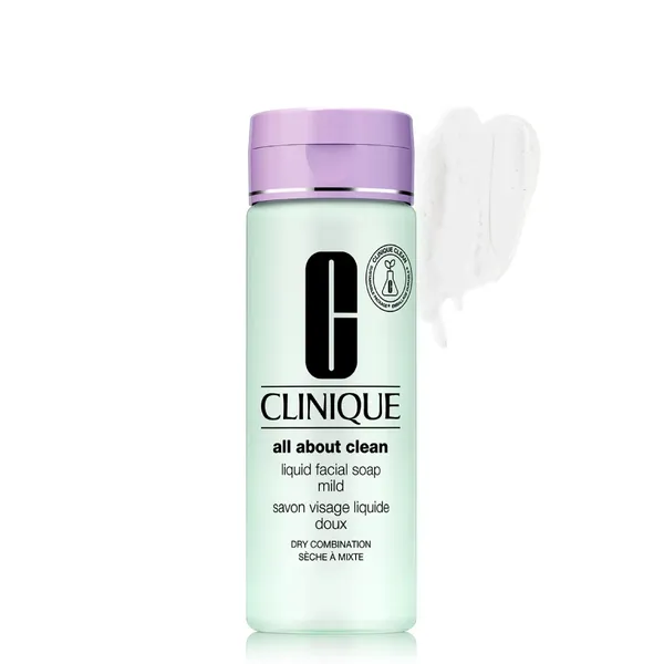 xa-phong-rua-mat-clinique-liquid-facial-soap-200ml-11