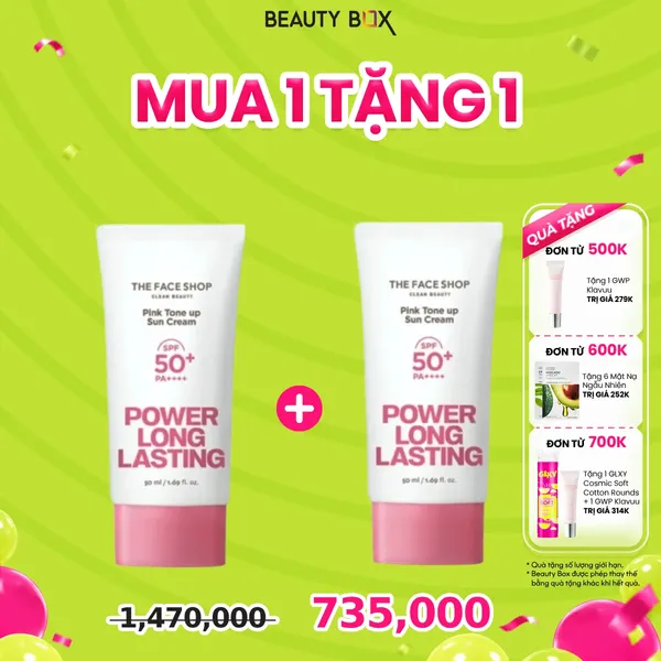 kem-chong-nang-nang-tone-da-power-long-lasting-pink-tone-up-sun-cream-spf50-pa-50ml-1