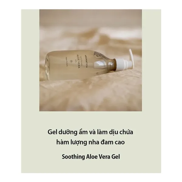 gel-lo-hoi-aromatica-soothing-aloe-vera-gel-300ml-3