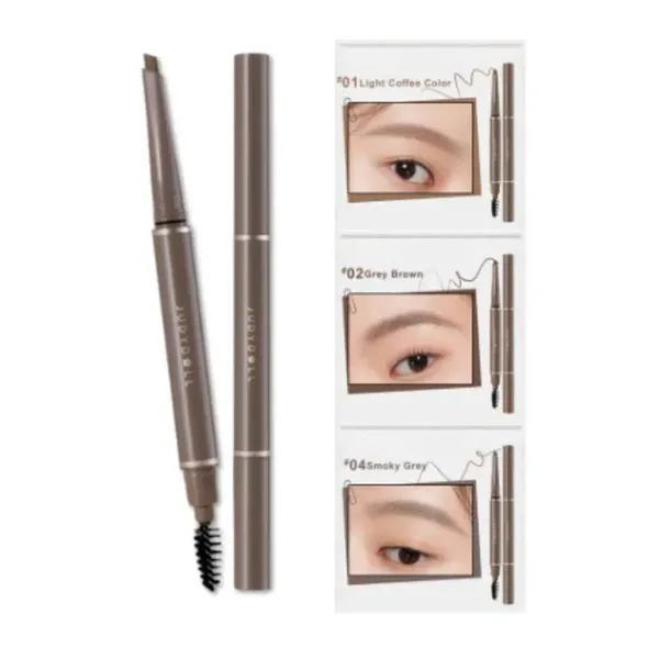 chi-ke-may-judydoll-lau-troi-long-lasting-eyebrow-gel-pencil-015g-5
