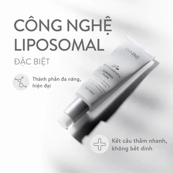 laboratorios-babe-depigment-control-fluid-40ml-4