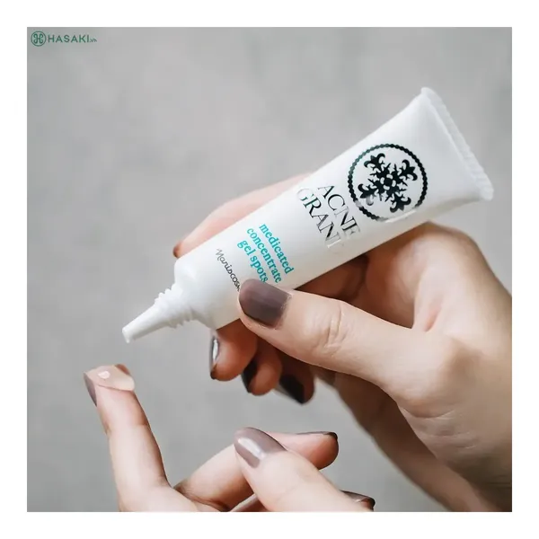gel-cham-mun-naris-acne-grand-medicated-concentrate-gel-spots-20g-5