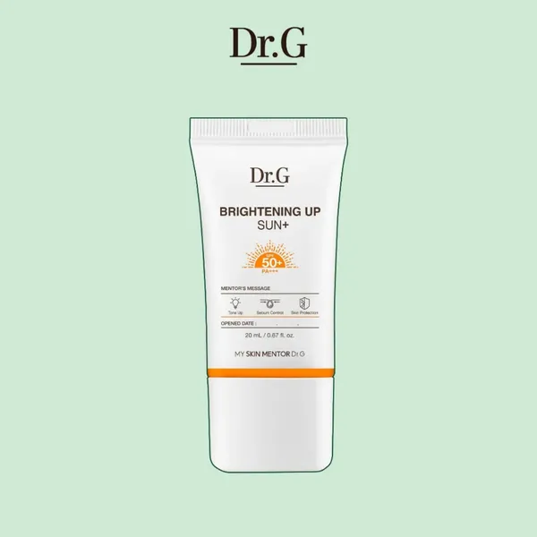 gwp-kem-chong-nang-lam-sang-da-drg-brightening-up-sun-spf50-pa-20ml-2