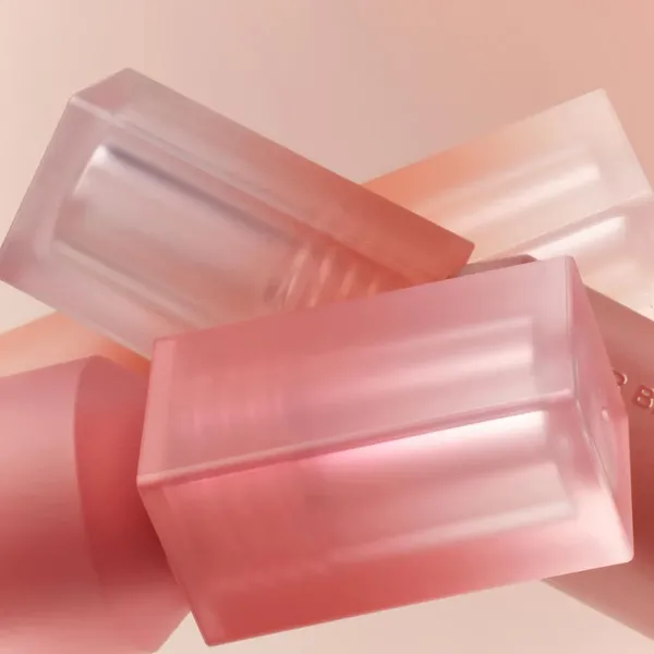 son-kem-peripera-min-li-over-blur-tint-35g-8