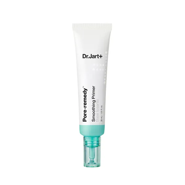kem-lot-dang-gel-drjart-che-phu-lo-chan-long-smoothing-30ml-7
