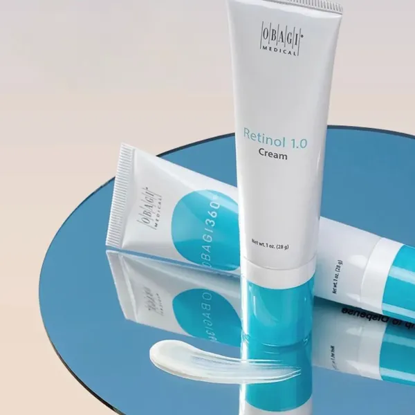 combo-kem-duong-obagi-phuc-hoi-da-retinol-10-28g-kinetin-hydrating-cream-50ml-6