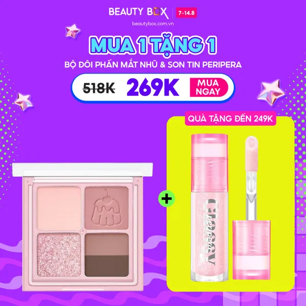 ver-23ad-bang-phan-mat-nhu-peripera-ink-pocket-shadow-palette-64g-1