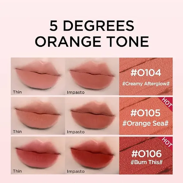 son-kem-bun-colorkey-airy-lip-gloss-mousse-series-2g-6
