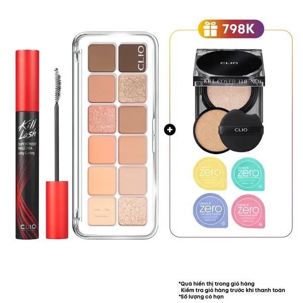 combo-trang-diem-clio-mascara-cong-mi-superproof-7g-bang-mau-mat-12o-mau-01-1