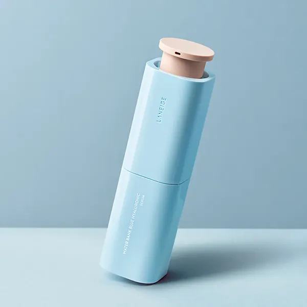 tinh-chat-duong-am-lam-cang-min-da-laneige-water-bank-blue-ha-serum-50ml-1