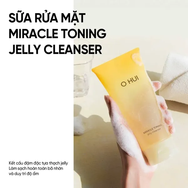 sua-rua-mat-ohui-miracle-toning-jelly-cleanser-180ml-2