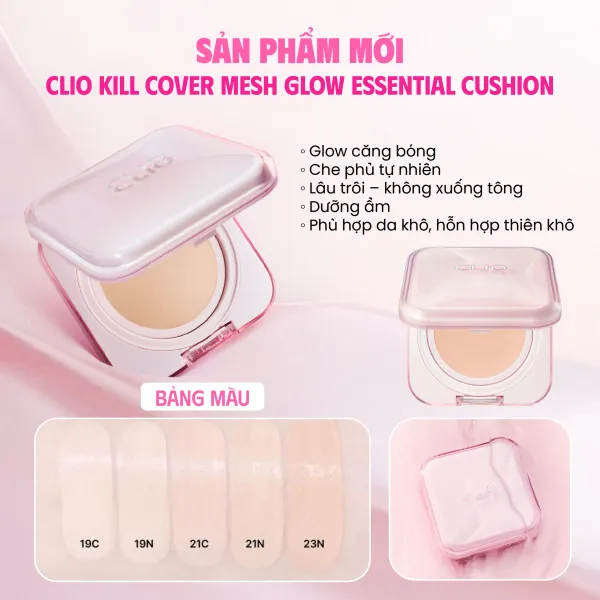 clio-kill-cover-mesh-glow-essential-cushion-4