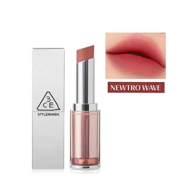 son-thoi-min-li-3ce-blur-matte-lipstick-4g-17