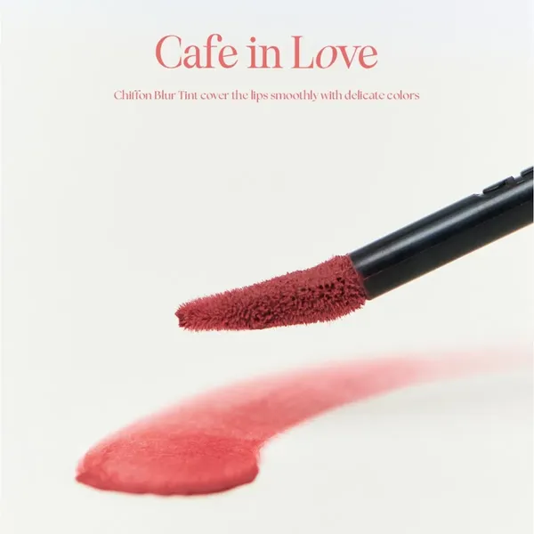 phien-ban-cafe-in-love-son-kem-li-clio-chiffon-blur-tint-31g-8