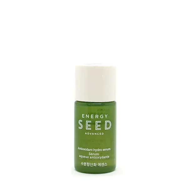 tinh-chat-chong-lao-hoa-the-face-shop-energy-seed-antioxidant-hydro-serum-5ml-1