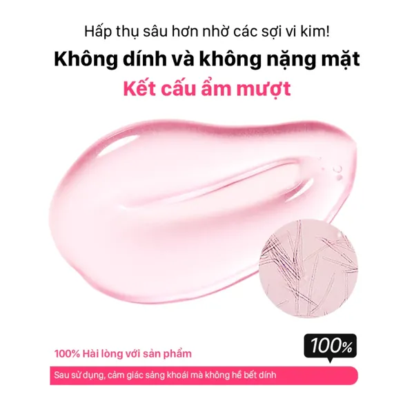 tinh-chat-vi-kim-duong-sang-hong-da-cnp-derma-answer-pink-toning-deepin-shot-ampoule-7
