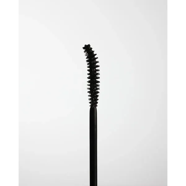 mascara-lam-cong-mi-chong-troi-clio-kill-lash-superproof-mascara-7g-001-long-curling-13