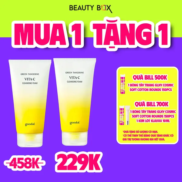 sua-rua-mat-goodal-green-tangerine-vita-c-cleansing-foam-1