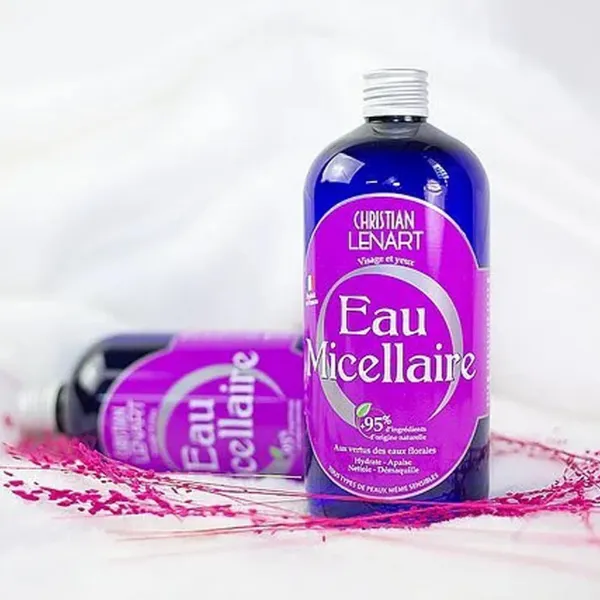 nuoc-tay-trang-4in1-christian-lenart-eau-micellaire-500ml-4