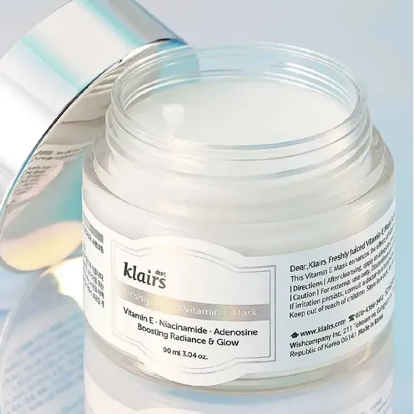 mat-na-ngu-duong-sang-da-ngua-lao-hoa-klairs-freshly-juiced-vitamin-e-mask-90ml-5